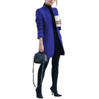 cms/erpbt/backend/web/uploads/erp/collection/images/Women clothes/WENNISHA/EN217852/img_b/EN217852_img_b_4